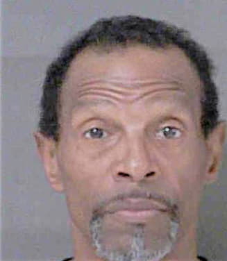 Peoples Fredrick - Mecklenburg County, NC 