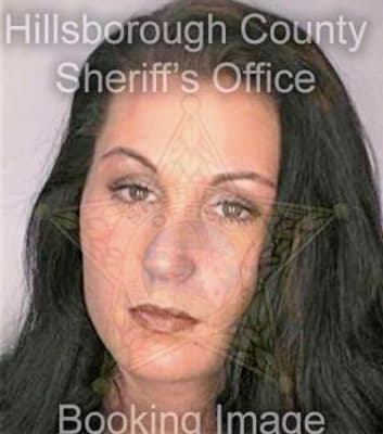 Henline Heather - Hillsborough County, FL 