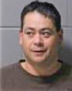 Oster Jesse - Clinton County, IA 