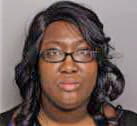Mccants Kaycie - Greenville County, SC 