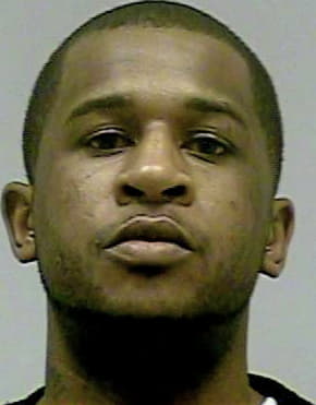 Thomas Larry - Gwinnett County, GA 