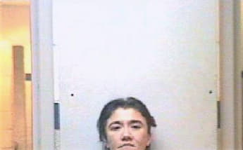 Jones Linda - Henderson County, KY 