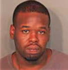 Gilliam Marcelleous - Shelby County, TN 