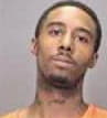 Coates Marcus - Salem County, NJ 