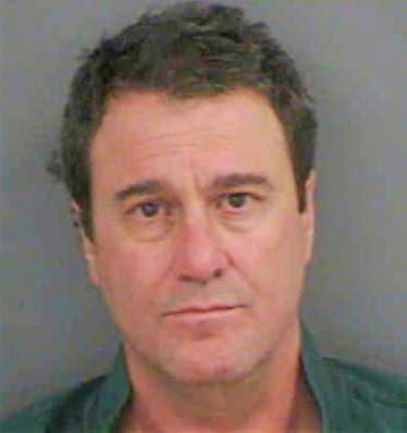 Boggess Mark - Collier County, FL 