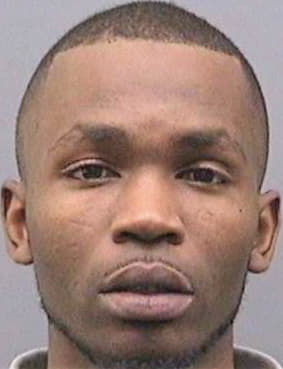 Mcauley Melvin - Hillsborough County, FL 