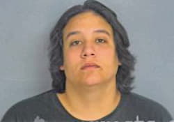 Lopez Michael - Greene County, MO 