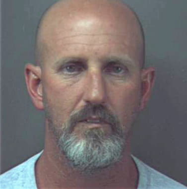 Martindale Michael - Lake County, FL 