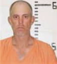 Spencer Michael - Williams County, ND 