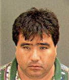 Casiano Miguel - Cobb County, GA 