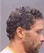 Castro-Garcia Miguel - Sarasota County, FL 