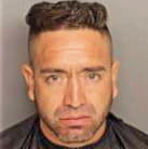 Treso-Hernandez Oscar - Greenville County, SC 