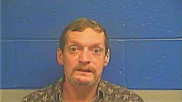 Colson Paul - Grant County, KY 