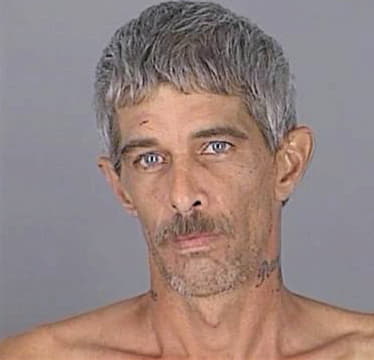 Trutt Peter - Pasco County, FL 