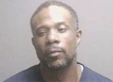 Turner Phillip - Mahoning County, OH 