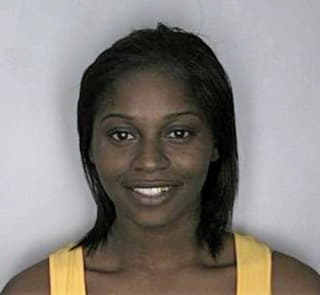 Couzens Roseann - Hillsborough County, FL 