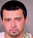 Luey Shane - Multnomah County, OR 