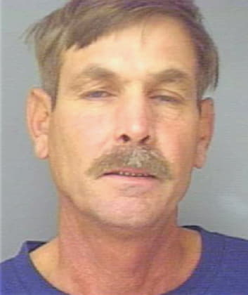 Swain Stephen - Polk County, FL 