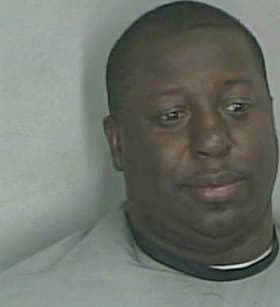 Wilkerson Tony - Dekalb County, GA 