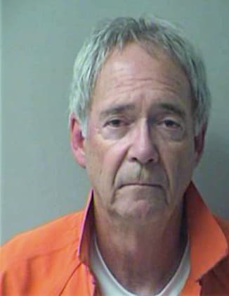 Blakeman William - Okaloosa County, FL 