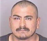 Gonzalez Alvaro - Merced County, CA 