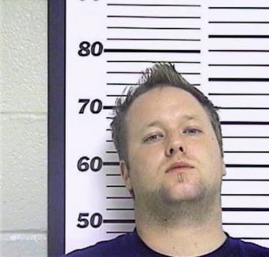 Georgin Andrew - Campbell County, KY 