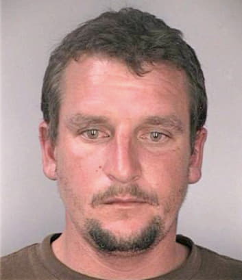 Dompke Arthur - Hillsborough County, FL 