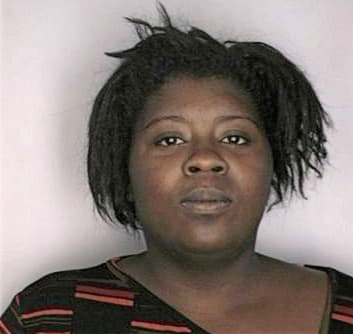Smith Brenda - Hillsborough County, FL 