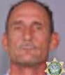 Crandell David - Multnomah County, OR 