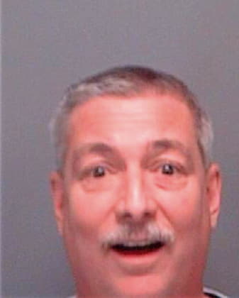 Holzworth David - Pinellas County, FL 
