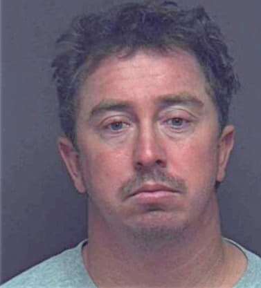 Williams David - Lake County, FL 