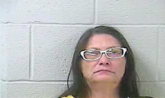 Minnick Debra - Daviess County, KY 