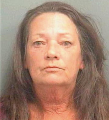 Dennis Elizabeth - PalmBeach County, FL 