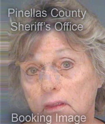 Reynolds Janet - Pinellas County, FL 