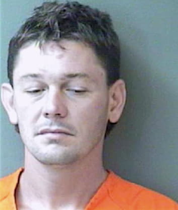 Weekley Jeffery - Okaloosa County, FL 