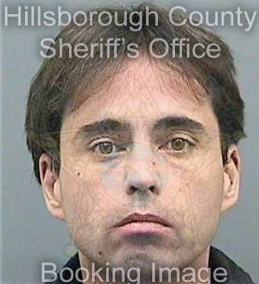 Martarella Joseph - Hillsborough County, FL 