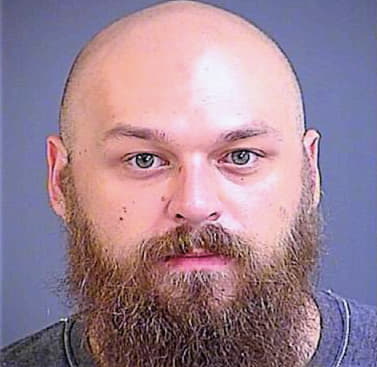 Thompson Joshua - Charleston County, SC 