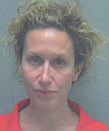 Weil Katherine - Lee County, FL 