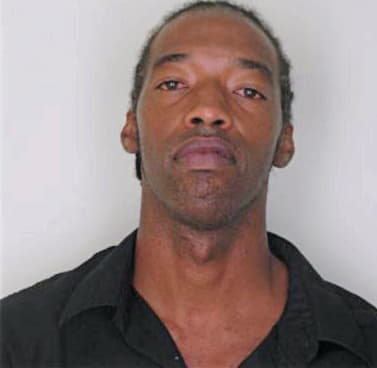 Steen Leo - Hillsborough County, FL 