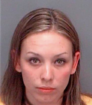 Riedy Meagan - Pinellas County, FL 
