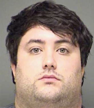 Shafer Neil - Denton County, TX 