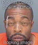 Lovell Randall - Pinellas County, FL 