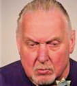 Bonnot Robert - Multnomah County, OR 