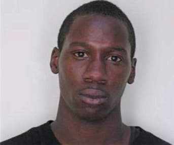 Murray Robert - Hillsborough County, FL 