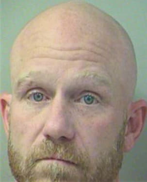 Cox Shane - Okaloosa County, FL 
