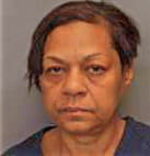 Davenport Sheryl - Cobb County, GA 