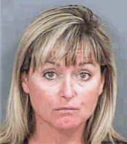 Reade Susan - Collier County, FL 