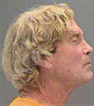 Roach Thomas - Sarasota County, FL 