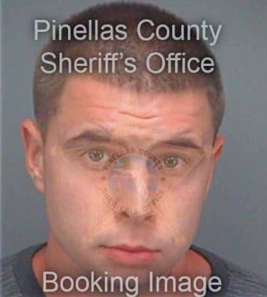 Schleede Timothy - Pinellas County, FL 