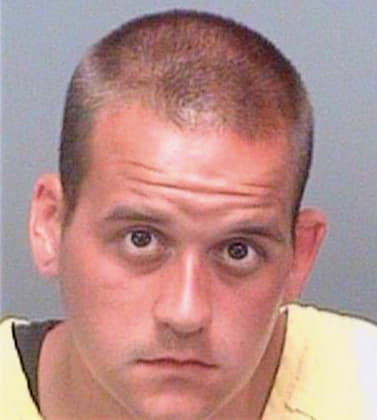 Wofford Timothy - Pinellas County, FL 
